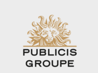 Publicis Groupe