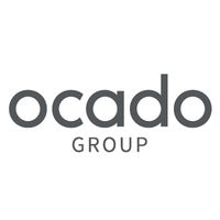 Ocado Group 