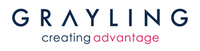 Grayling Communications Ltd