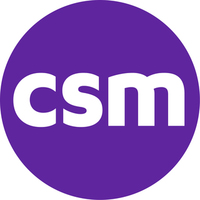 CSM Sport & Entertainment