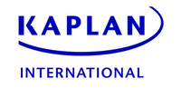 Kaplan International