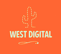 West Digital Ltd