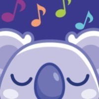 Moshi: Sleep and Mindfulness