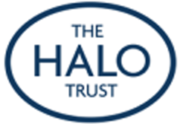 The HALO Trust