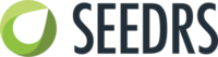 Seedrs Limited