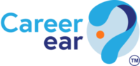 CareerEar