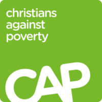 Christians Against Poverty