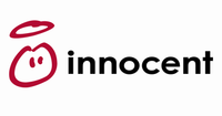 innocent drinks