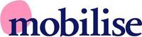Mobilise