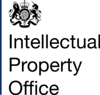 The Intellectual Property Office (IPO)