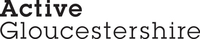 Active Gloucestershire