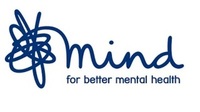 Mind