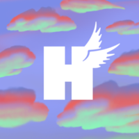Habito