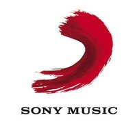 Sony Music Entertainment