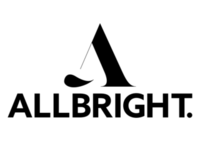 AllBright Group Ltd