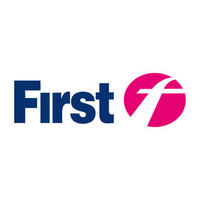 FirstGroup plc