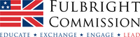 US UK Fulbright Commission