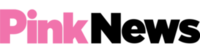 PinkNews