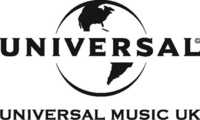 Universal Music