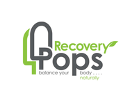 Recovery Popos