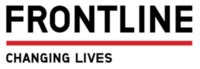 Frontline