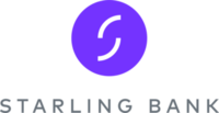Starling Bank