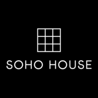 Soho House
