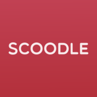 Scoodle