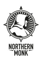 Northern Monk