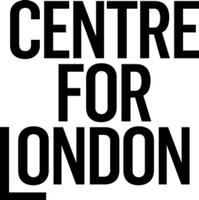 Centre for London