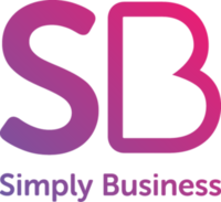 Simply Business