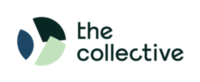 The Collective