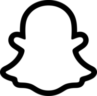 Snap 