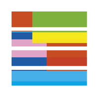 Stripe Partners