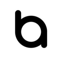 Brand Advance