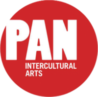Pan Intercultural Arts