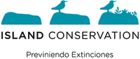 Island Conservation 