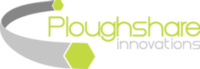 Ploughshare Innovations Limited