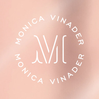 Monica Vinader Ltd