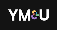YM&U Group 