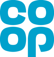 Co-op