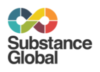 Substance Global