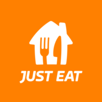 Just Eat Takeaway.com