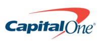 Capital One