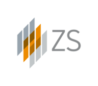 ZS Associates
