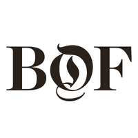 Business Of Fashion