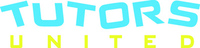 Tutors United
