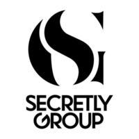Secretly Group
