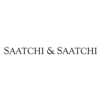 Saatchi & Saatchi UK 