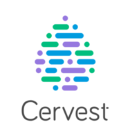Cervest